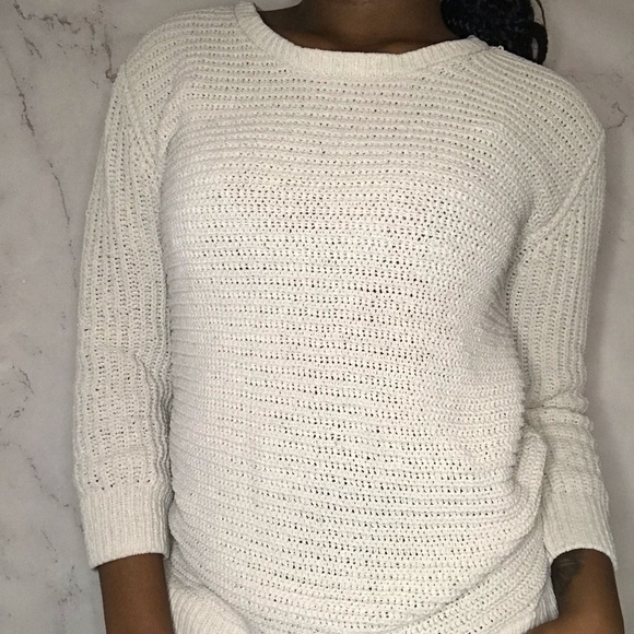 Sweater - Picture 2 of 3